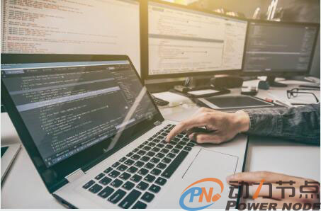 上海最好的Java培訓機構