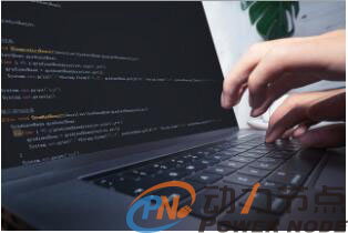 java培訓機構有那些