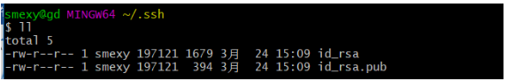java入門基礎(chǔ)課程