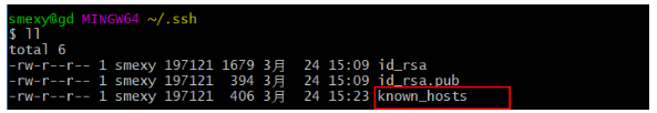 java入門基礎(chǔ)課程
