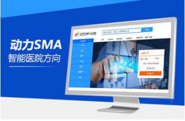 SMA+項目