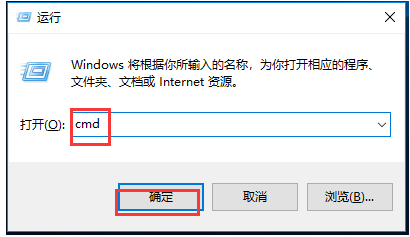 win10如何配置Java環境變量