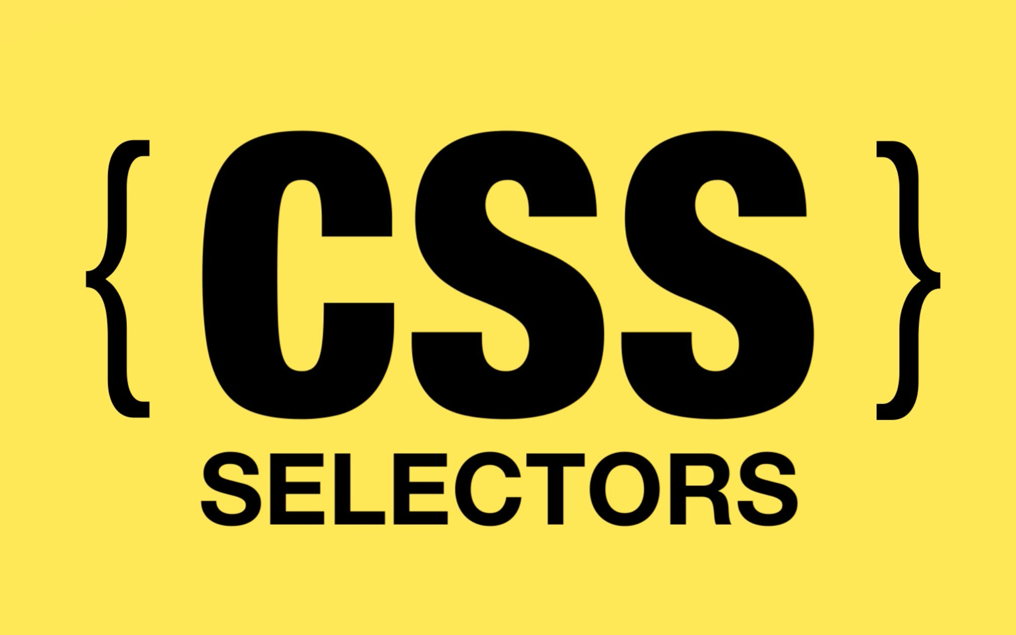 CSS選擇器優先級順序是什么