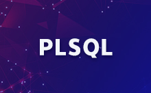 使用PLSQL導出數據庫