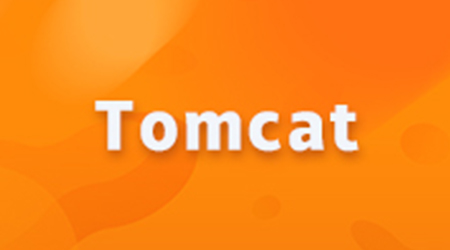 啟動或停止ApacheTomcat服務