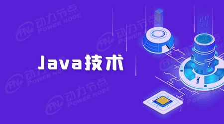 API文檔下載的方法