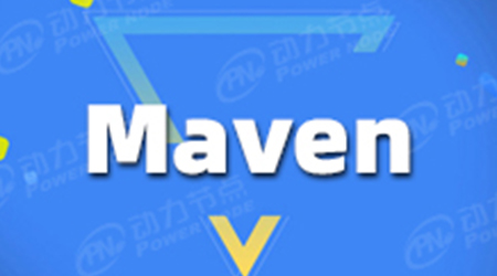 覆蓋Maven本地倉庫設(shè)置