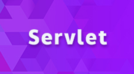 Servlet開發(fā)選項