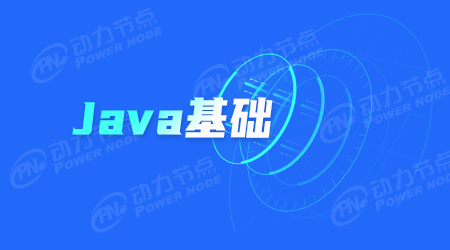 Java靜態(tài)方法詳解