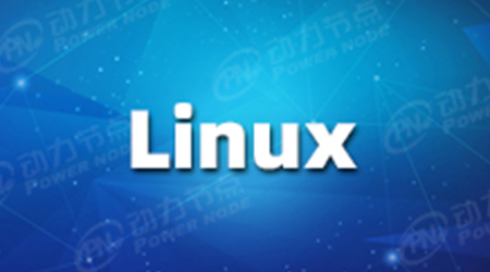 Linux系統下載安裝在Windows上