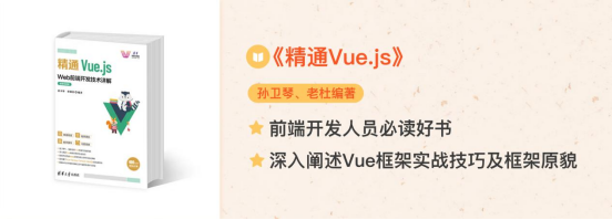 Java學(xué)習(xí)路線資源