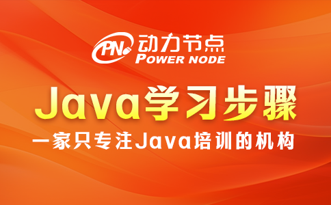 java應該怎么學