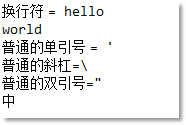 Java開(kāi)發(fā)