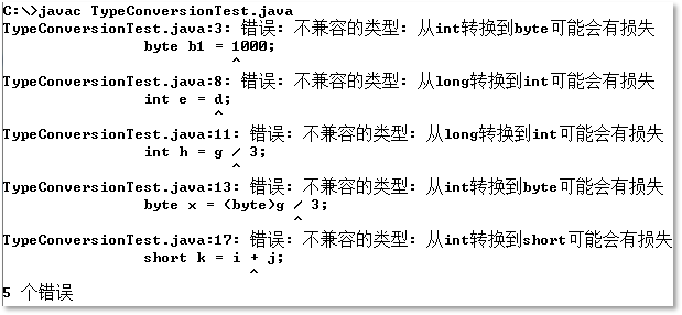 Java系統開發