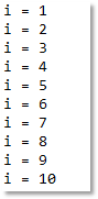 Java開發(fā)