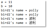 Java開發