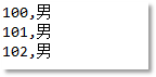 Java技術架構