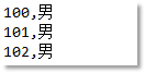 Java技術架構