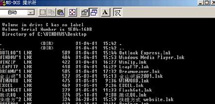 動力節點 Java 項目實訓，于企業零對接，跟上Java新動向
