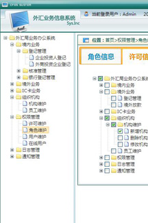 動力節點 Java 項目實訓，于企業零對接，跟上Java新動向