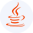 Java培訓就業班