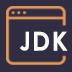 Java開發(fā)工具包