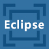 Eclipse開發(fā)工具