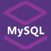 MySQL數(shù)據(jù)庫管理系統(tǒng)