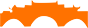Java培訓(xùn)機(jī)構(gòu)
