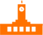 長(zhǎng)沙Java培訓(xùn)機(jī)構(gòu)
