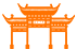 南京Java培訓(xùn)機(jī)構(gòu)