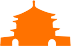 西安Java培訓(xùn)機(jī)構(gòu)