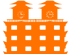 鄭州Java培訓(xùn)機(jī)構(gòu)