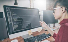 短期Java入門培訓的學習路線