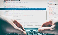 鄭州java培訓課程體系具體學哪些