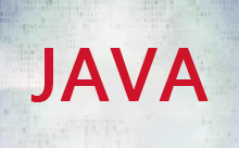 南京Java培訓班哪家好？怎么選