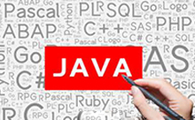 Java編程培訓好不好？學習哪些知識內容