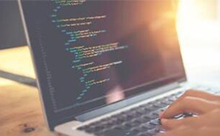 靠譜java培訓機構哪家教的好