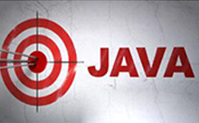 Java編程培訓哪里好？你是怎么選擇的