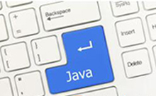 Java編程學多久能夠達到企業所需