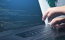 上海好的Java培訓學校是哪家