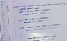 Java編程工程師培訓費用多少？