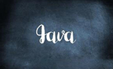 北京Java培訓哪家就業好？能找到工作嗎