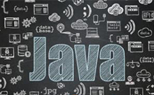 Java網絡編程培訓哪家好？