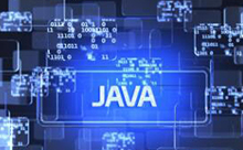 Java編程語言培訓哪家好