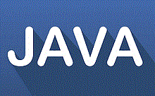 Java夜校班才是實現在職轉行、在校提升的有力武器