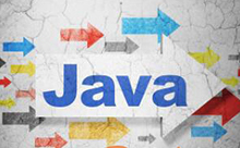 南京Java培訓學校畢業的職場法則