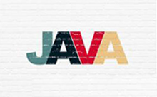 哪里有好一點的Java周末培訓班？  ?