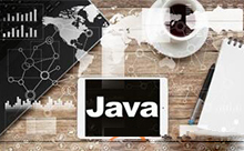 北京好點的Java培訓機構有哪家