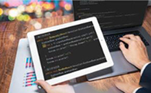 Java就業培訓價格怎么收費的